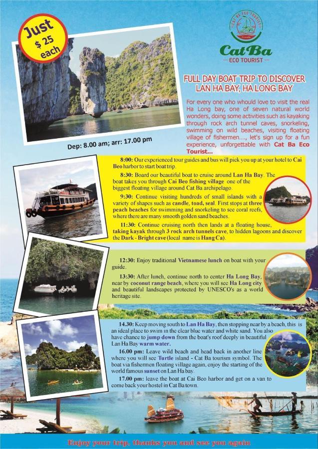 Coffee Scent Hostel Dong Khe Sau ภายนอก รูปภาพ